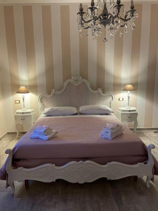 Annali Casa Vacanze - Shabby Style Nella Natura La Spezia Exteriér fotografie