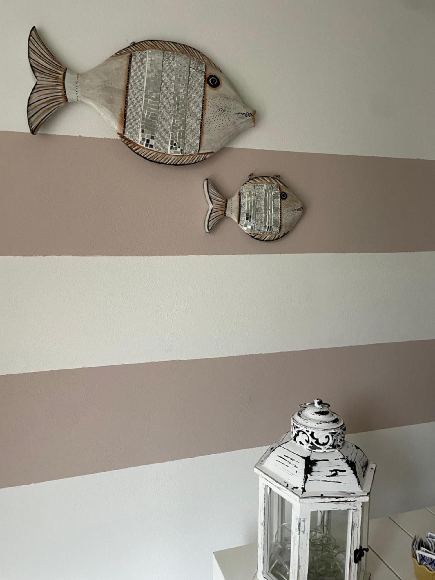 Annali Casa Vacanze - Shabby Style Nella Natura La Spezia Exteriér fotografie