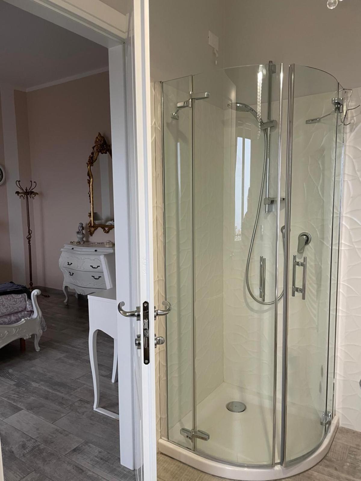 Annali Casa Vacanze - Shabby Style Nella Natura La Spezia Exteriér fotografie